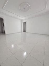 Blk 205 Clementi Avenue 6 (Clementi), HDB 4 Rooms #614721091